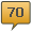 70
