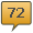 72