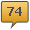 74