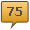 75
