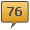 76