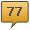 77