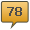 78