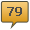 79