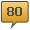 80
