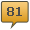 81