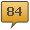84
