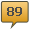89