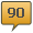 90