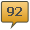 92