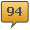 94