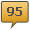 95