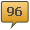 96