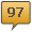 97