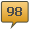 98