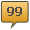 99