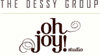 The Dessy Group & Oh Joy! Studio