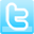follow Dessy on Twitter