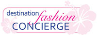 Fashion Concierge