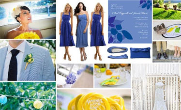 Dessy Wedding Planning Tools - Manage your guest list, budget, to-do list, invitations, seating chart, vendors, RSVPs and more.