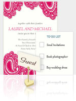 Plan Your Wedding