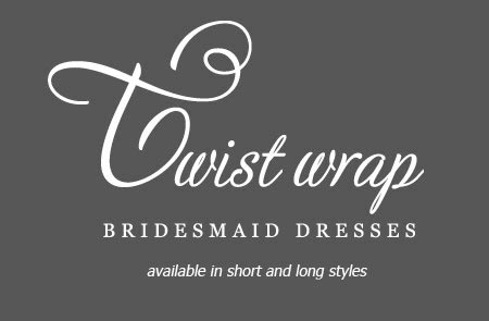Twist Dress