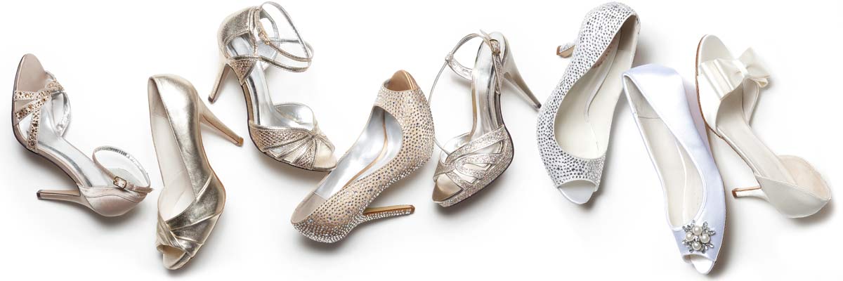 dessy shoes