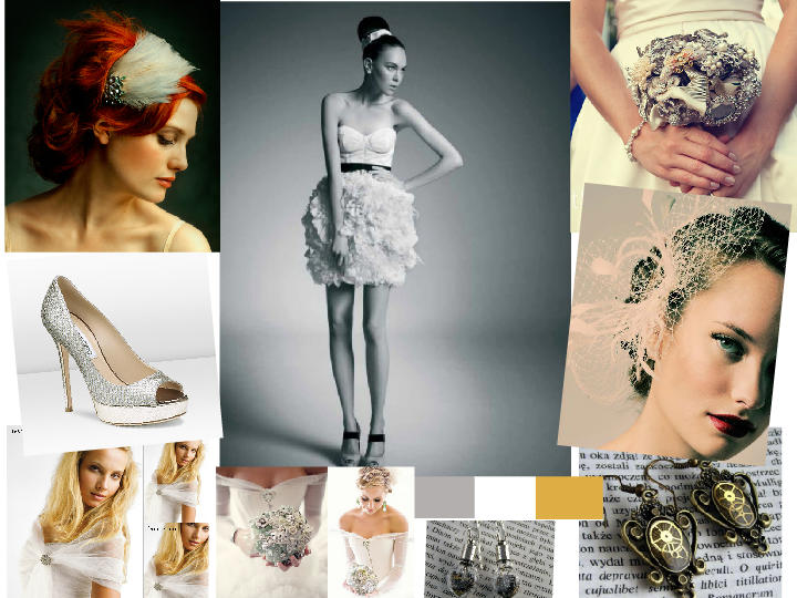 https://www.dessy.com/data/styleboard/b_74593_snapshot.jpg
